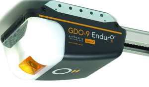 ATA GDO9 Enduro Gen 2 Series 2