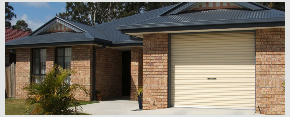 Roller Door Repairs Service Sales In Adelaide The Roller Door