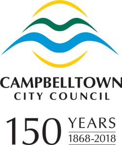 Roller Door Repairs and Services in Campbelltown