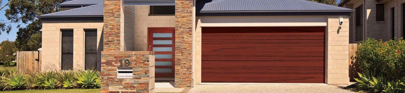  Garage Door Doctor Adelaide 