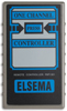 Elsema FMT301 Roller Door Remote Control