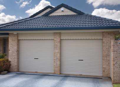 Roller Door Repairs Service Sales In Adelaide The