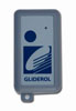 Gliderol TM27 Roller Door Remote Control